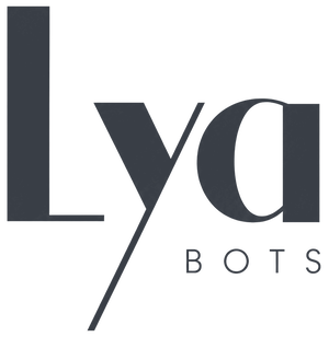 LyaBots