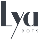 LyaBots